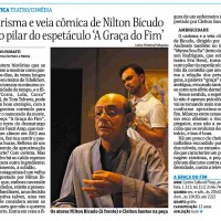 CRITICA FOLHA