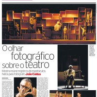 Jornal-da-Tarde