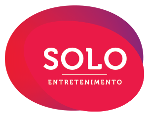 Solo Entretenimento