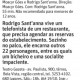 Guia da Folha - 3.10