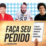 faca-seu-pedido