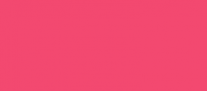 Integer quis ligula ipsum sit amet scelerisque Integer quis ligula ipsum sit amet scelerisque